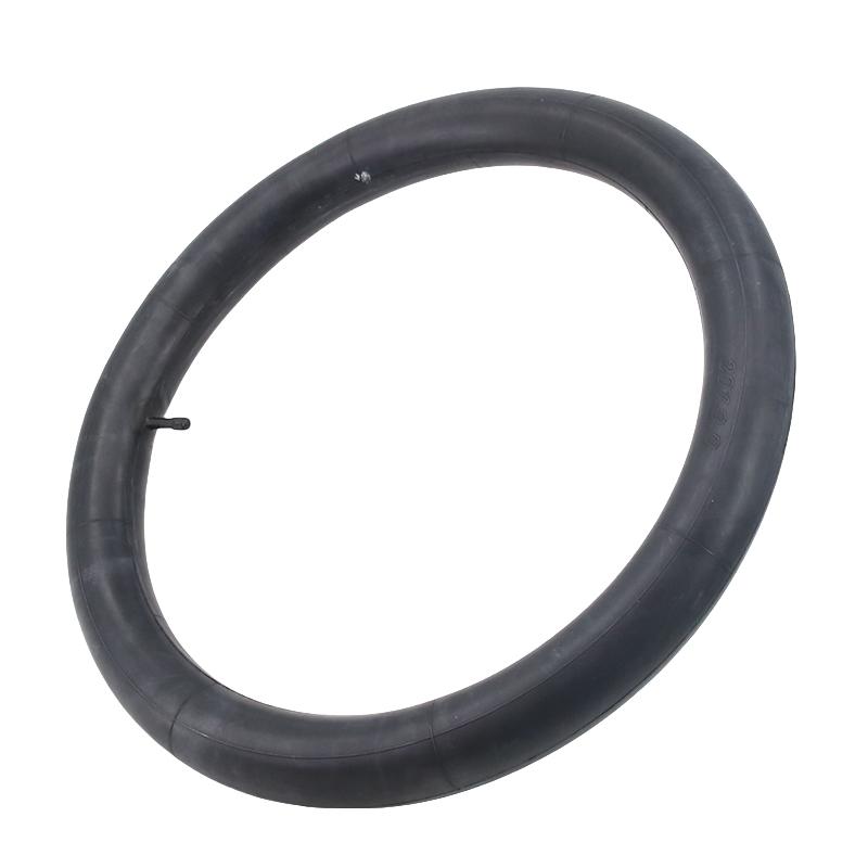 20x3.0 Beach Bicycle Tube Butyl Rubber Bike Inner Tube 20 Inch AV Valve Bicycle Fat Tire Snowmobiles