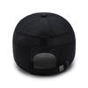 Summer Mesh Baseball Caps For Men Outdoor Sports Quick Drying Sunhat Unisex Solid Cycling Hats Women Print Sunscreen Cap New