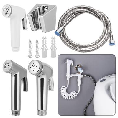 Baie și WC – Robinete pentru bideu