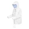 Regatta Womens/Ladies Bayletta II Waterproof Jacket