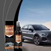 Quick Dry Rust Neutralizer Sprayer for Car Frames Exhaust Pipes Tools Automotive Use Safe On Paint and Metal Surfaces