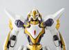 TAMASHII NATIONS ROBOT Spirits Lancelot [SIDE KMF]