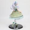 Buried Friend, Magic Envoy, Elf, Friend, Dress Two-Dimensional Beautiful Girl Model Bag Figure