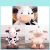 Poppen en knuffels – Dieren knuffels