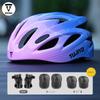 Mtetem Kids Helmet Boy Helmet Bicycle