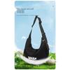 Lightweight Large Capacity oxford Multipurpose Storage Bag for Daily Use