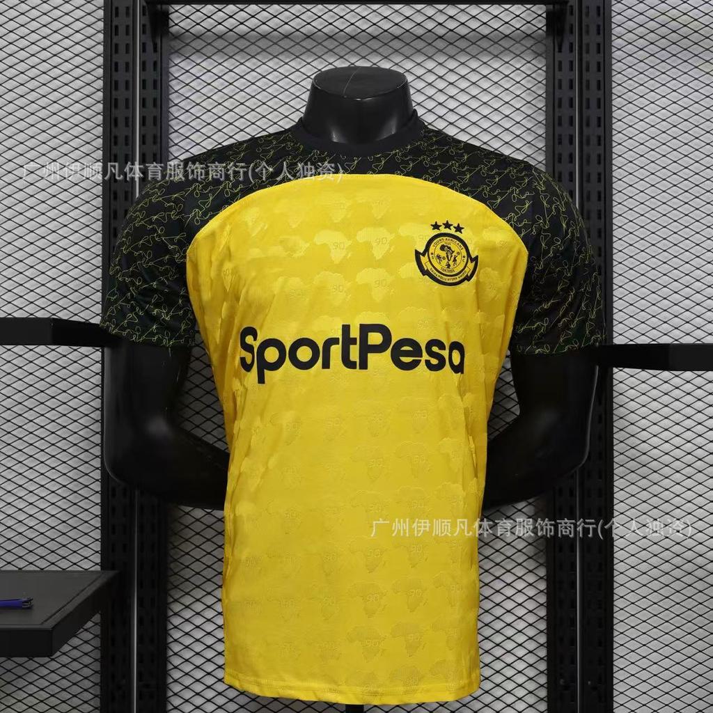 25-26 Player's Edition Benfica Real Madrid Red Devils Vintage Casual Wear Galatasaray Riyadh Crescent