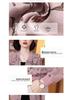Summer 2025 Women's Korean Style Chiffon Sun Protection Cardigan - Versatile, Printed, Lightweight, Plus Size, Long Sleeve Jacket