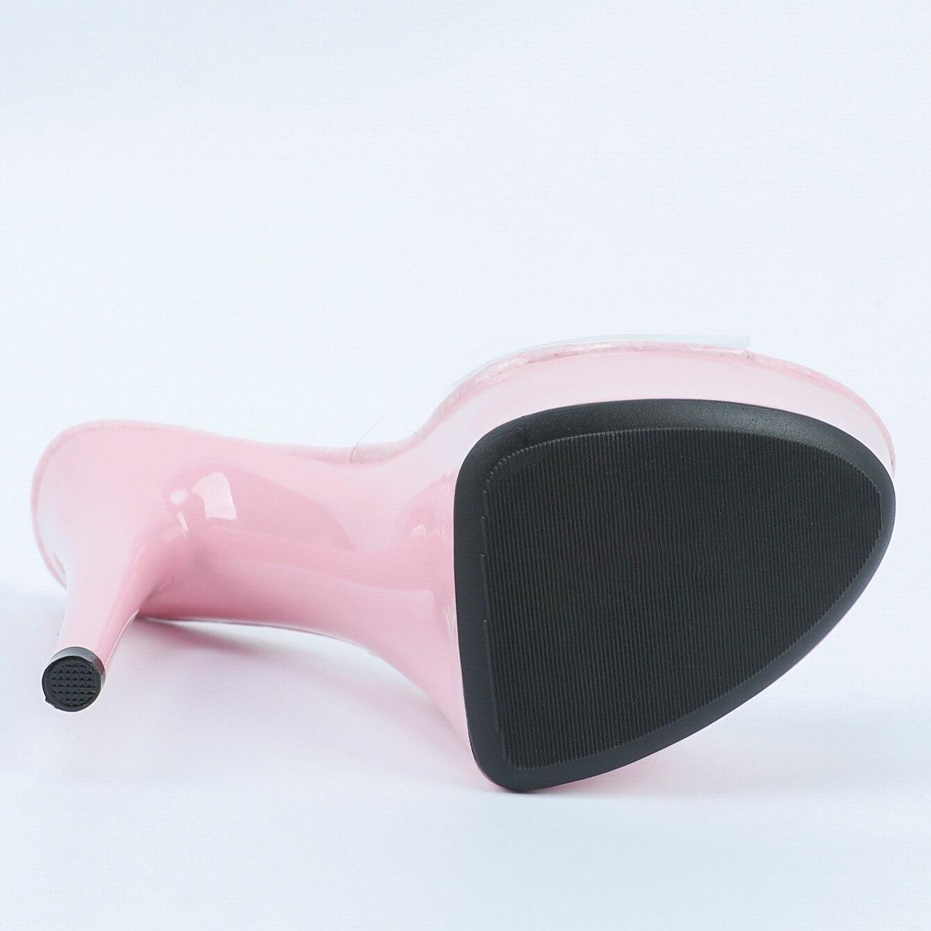 Женская обувь — фото 6