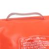 Schwimmboje Schwimmer und Drybag Gut sichtbar für Triathleten Rafting Rettungsschwimmer