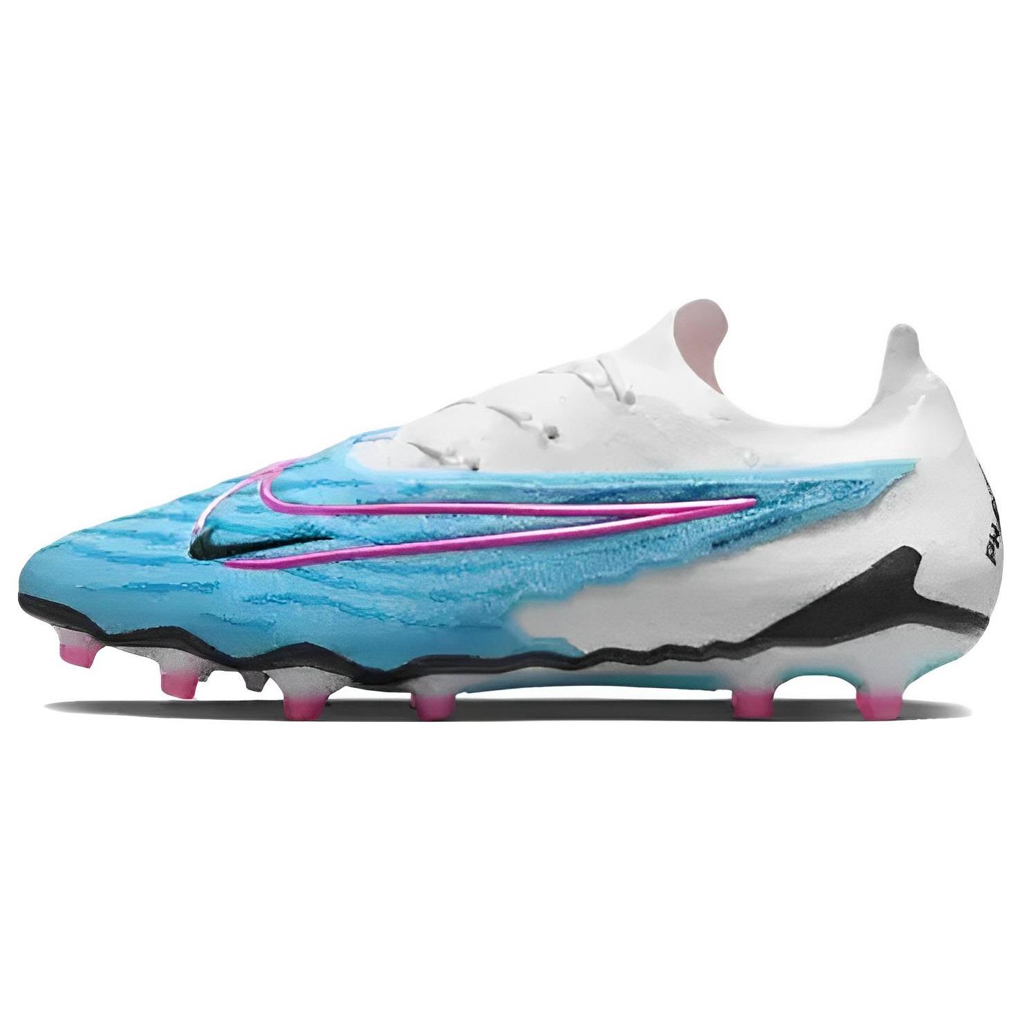 Nike Phantom GX Elite AG Pro