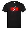 Throbbing Gristle T Shirt Music Industrial Electronic Psychic TV This Heat GT264