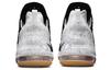 Nike LeBron 18 'Black White Gum' CQ9283-007