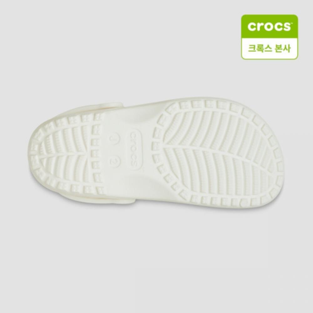 Crocs Starfield Suwon Classic Floral Cutout Clogs Kids 210943 0wv