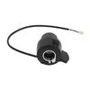 For Kugoo Kukirin G2 G3 G4 Electric Scooter Replacement Throttle Switch Accelerator Unit