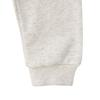 Bonton Baby Gr Basic Sweatpants 7617t M14 02
