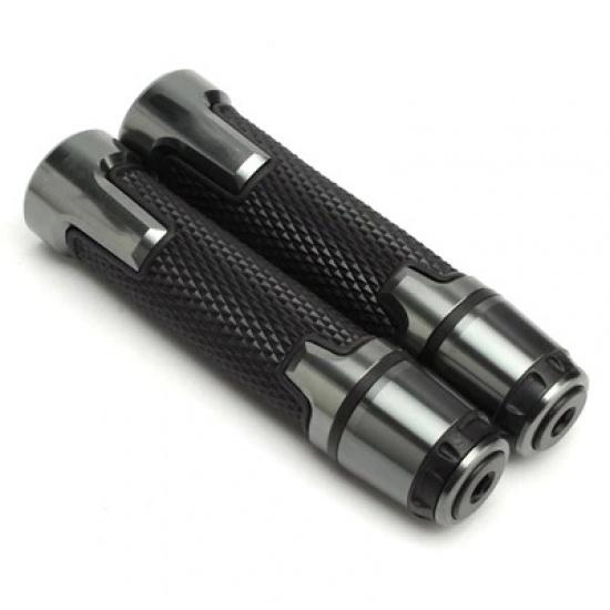 Motorcycle Handlebar Grip Handle Bar Motorbike Handl Grip for Yamaha X MAX XMAX 300 125 200 250 400 Tmax 530 500 Tmax530 Sx