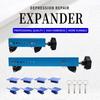 Car Dent Puller & Shaping Expander - Paintless Repair Tool