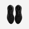 Nike Air Winflo 12 [HV9272] [Shipped from Korea] 100% Authentic