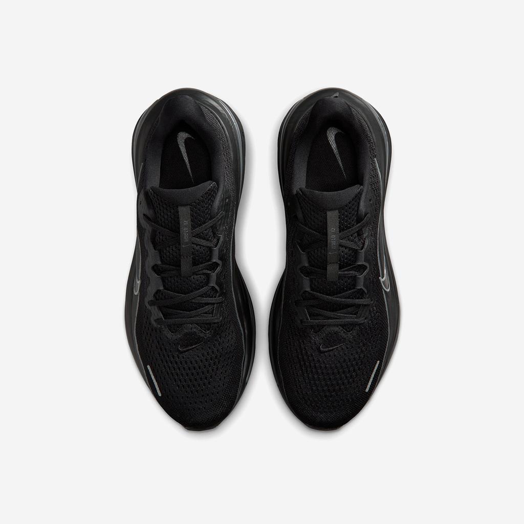 Nike Air Winflo 12 [HV9272] [Shipped from Korea] 100% Authentic