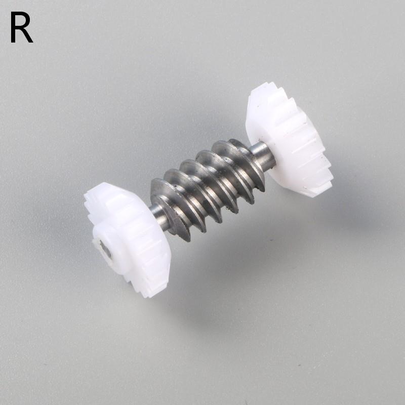 1020722 14T 32T For Hyundai i20 MK2 Sonata Geely MAPLE 80V Geely Jiaji car outside rearview mirror fold motor gear interior part