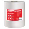 ProfiSauber POWER 250 Absorbent Industrial Non-woven Cloth