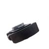 For Echo A056000230 Clutch Assembly Fits SRM225 GT225 PAS225 PPT235ES Replacement Metal Part for Machinery Maintenance