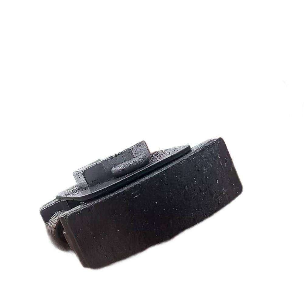 For Echo A056000230 Clutch Assembly Fits SRM225 GT225 PAS225 PPT235ES Replacement Metal Part for Machinery Maintenance