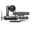 Periferiche per computer – Webcam