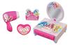 Healingood PreCure Fröhlicher Friseursalon-Set
