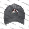 Republic Gunship Young A Baseball Cap Cowboy Hat
