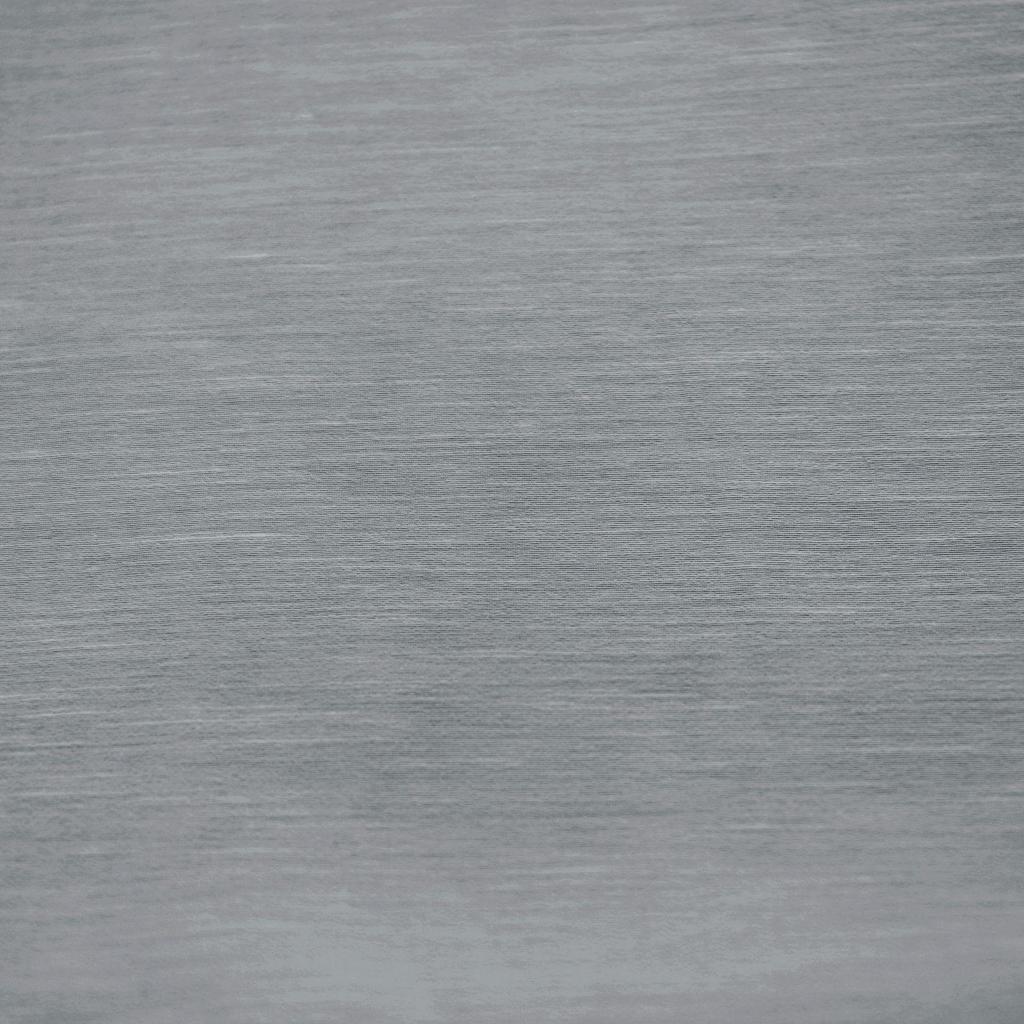 Tencel Linen Acetate Lightweight Solid Color Woven Fabric for Spring/Summer Sun Protection Shirt Dress