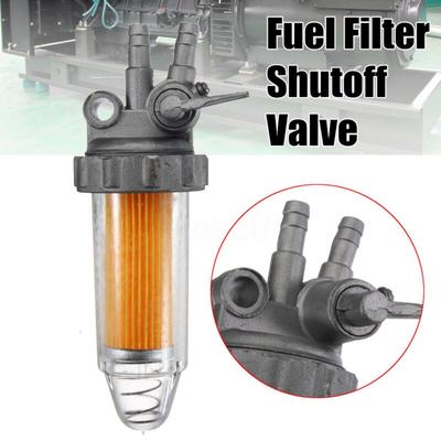 Serbatoio Carburante Decespugliatore Tagliaerba Pezzi di Ricambio per 32f Ht2300