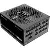 THERMALTAKE - Toughpower TF3 1650W - Alimentation PC - 80Plus Titanium - Modulaire - 1650 W - Noir
