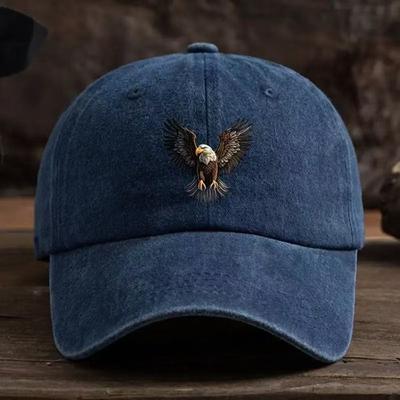 Hüte & Mützen – Baseball-Caps