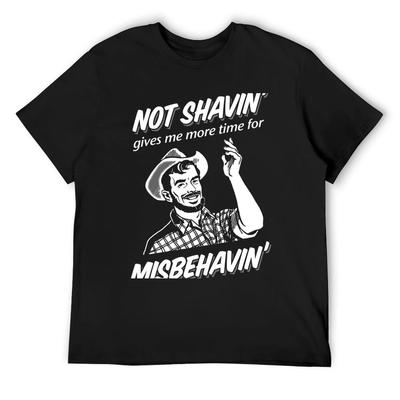 T-Shirts & Muskelshirts – T-Shirts