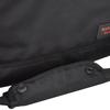 Manhattan Passage Shoulder Bag Design Solution 8085 1.Black