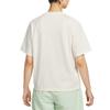 Acg Nike Acg Women's Graphic T Shirt IB7340-110