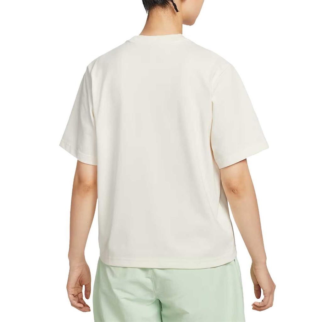 Acg Nike Acg Women's Graphic T Shirt IB7340-110