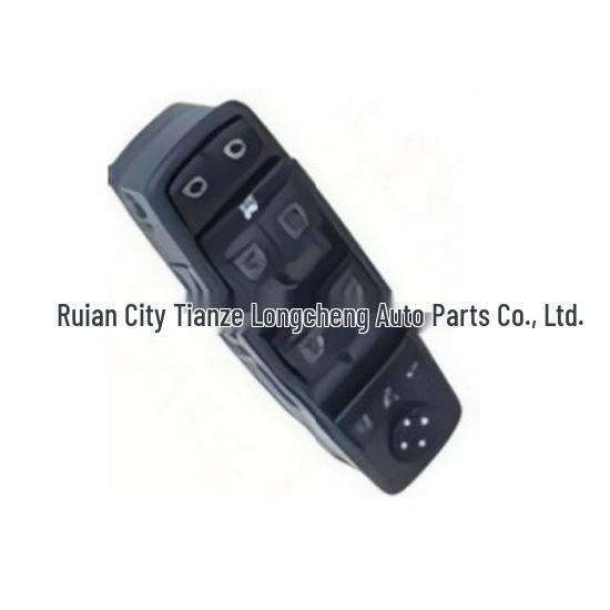 Car Switch 2518300390 for Benz