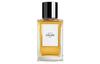 Premium Evening Dress Perfumes Wooden Oriental Accord Eau De Parfum EDP Vetiver Musk 100ml/200ml