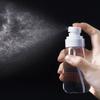 Ferramentas e acessórios – Botelhas e frascos para cosméticos