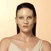 SUNGBOON EDITOR Seidenpeptid EGF Intensive Goldmaske 37g