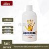 Ally Liquid Chalk Grip Enhancer