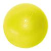 Dog Toy - GLORIA - Rubber - 7 Cm - Round - Indoor
