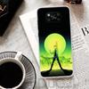 Cartoon Ben 10 Cover For Xiaomi Poco X7 X6 X5 Pro X3 Nfc F7 Ultra Phone Case F6 F5 X4 F4 Gt F3 M6 M5S M4 M3 Print Shell Poco X7