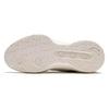 New ANTA Champion All Weather 'Black White' 112345505A-4