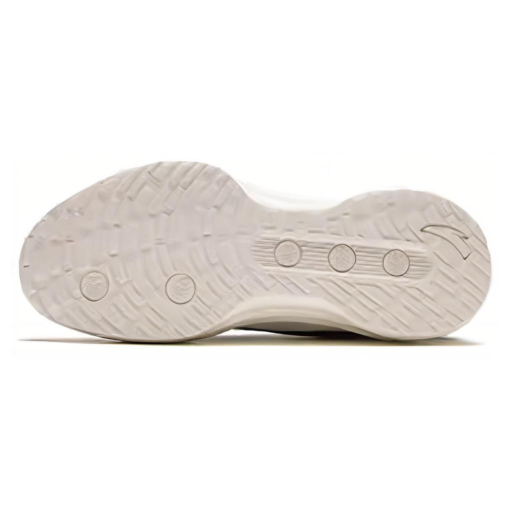 New ANTA Champion All Weather 'Black White' 112345505A-4