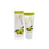 [JHQR1P0S_4B] Hand Cream Moisture Hand Cream Hand Care (26701755)