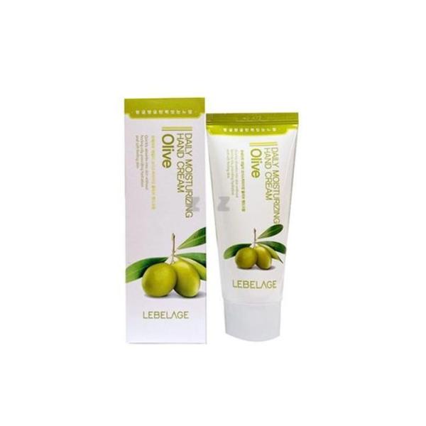 

[JHQR1P0S_4B] Hand Cream Moisture Hand Cream Hand Care (26701755)